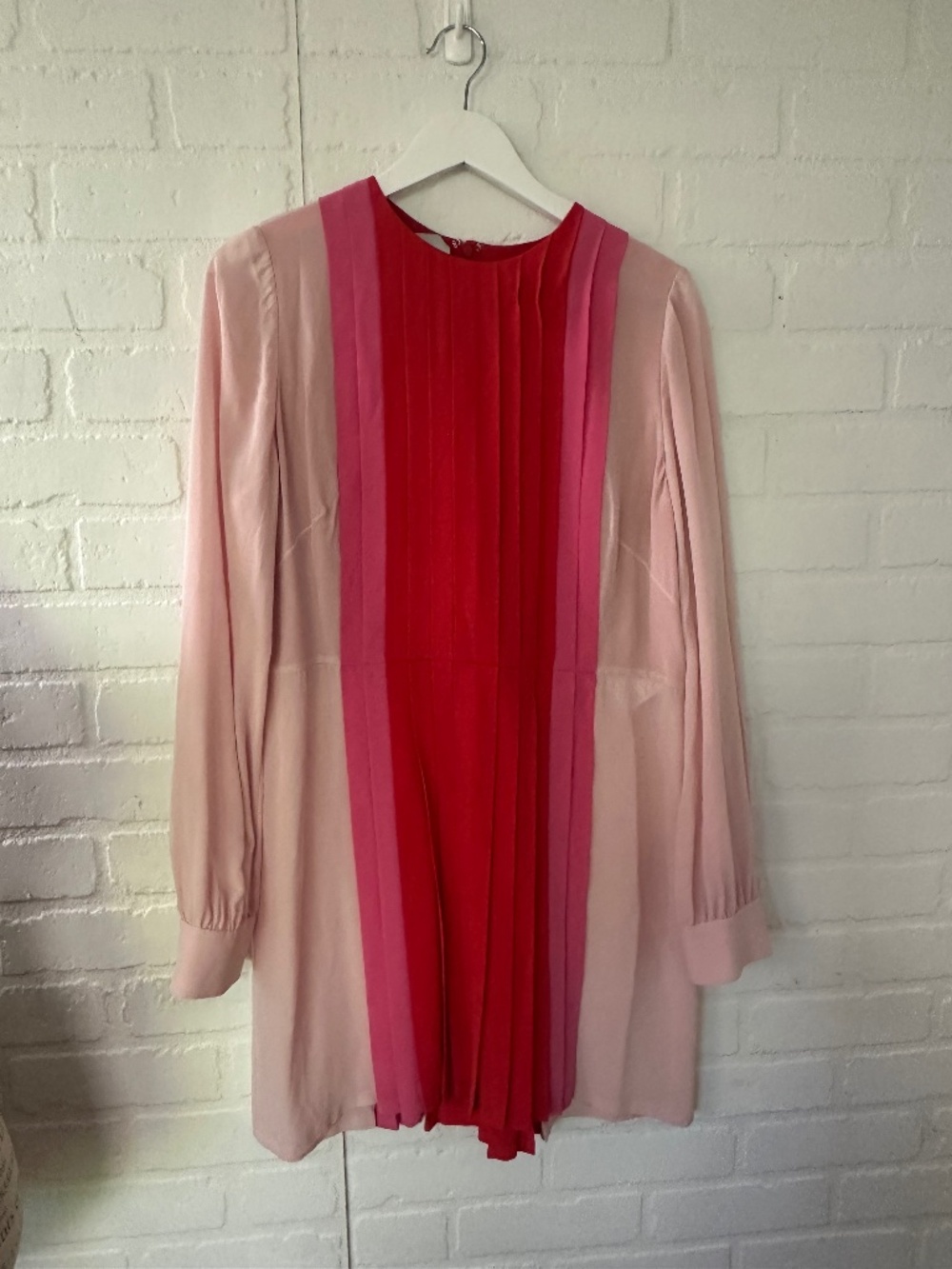 Valentino dress
